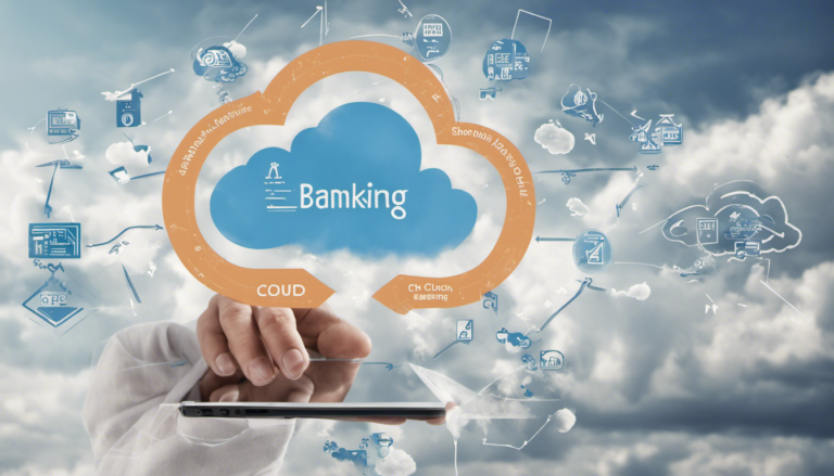 Cloud-Banking-Transformation