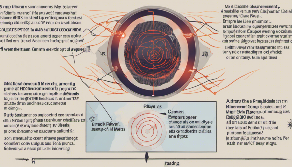 Electromagnetic Pulse (EMP) Trading Concerns