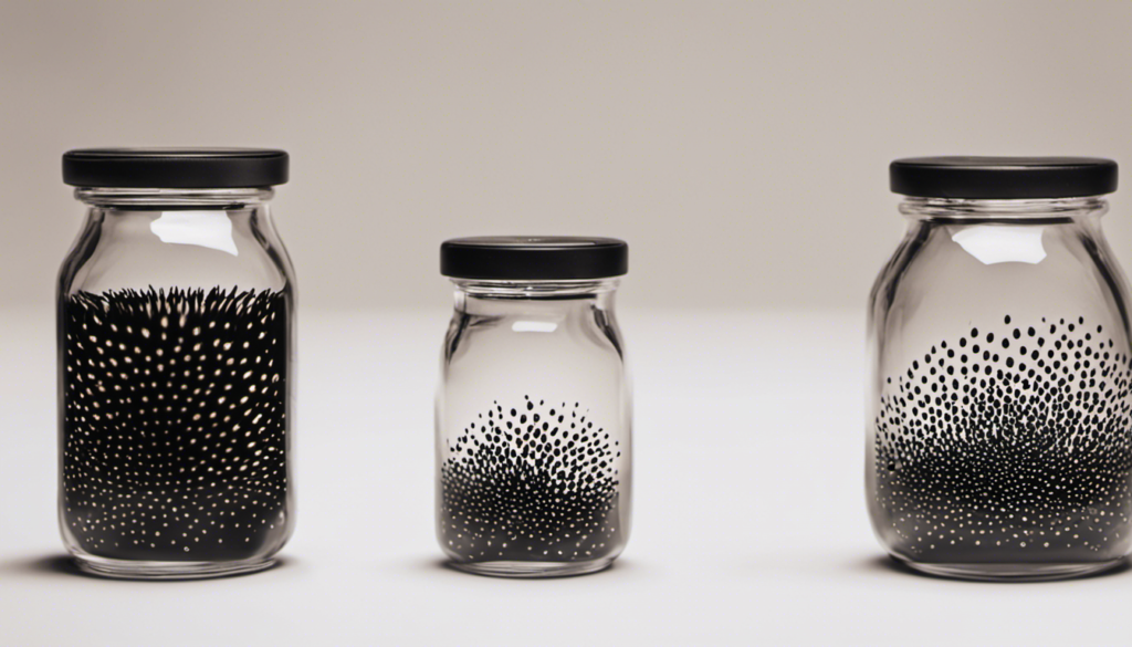 Ferrofluid Financial Flows