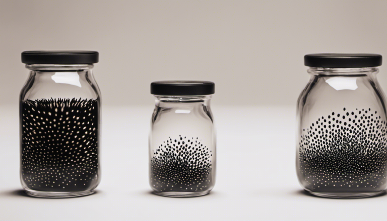 Ferrofluid-Financial-Flows