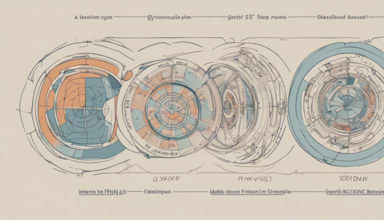 Gyroscopic-Finance-Models