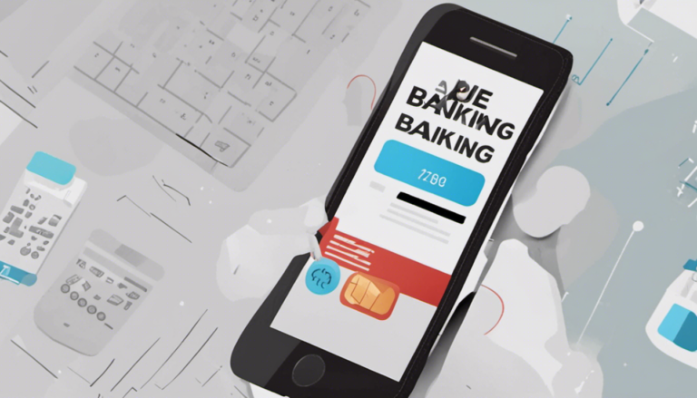 Mobile-Banking-Trends