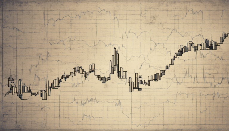 Morphic-Resonance-in-Finance