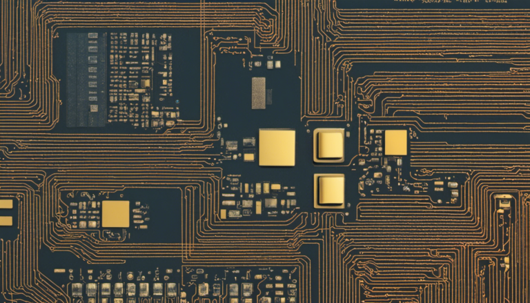 Neuromorphic-Chip-Transactions