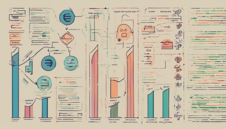 Quantized-Financial-Systems