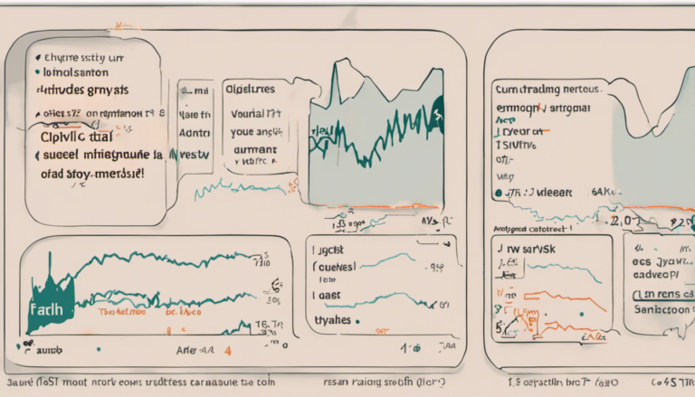 Sentiment-Analysis-in-Trading