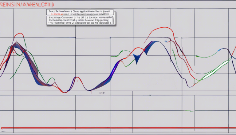 Sonic-Wavelengths-in-Trading