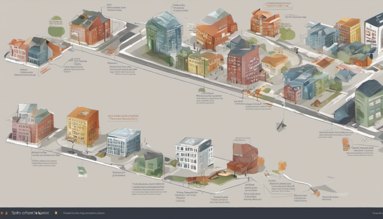 Spatial-Finance-An-Overview