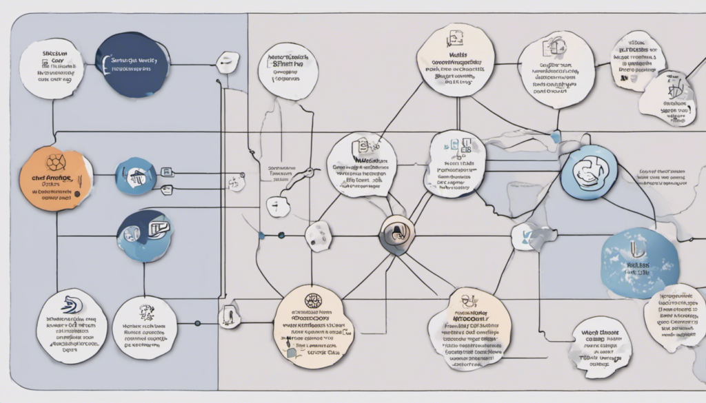 Swirlds Hashgraph Technology