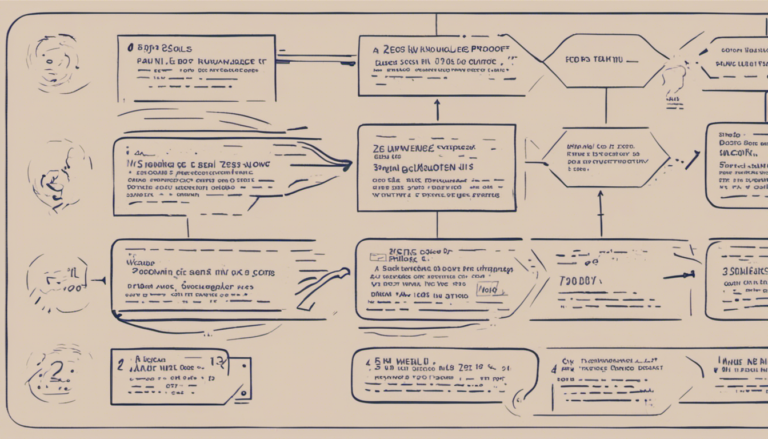 Zero-Knowledge-Proofs-in-Banking